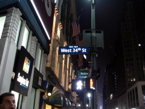 Streets + Buildings NYC(209).JPG